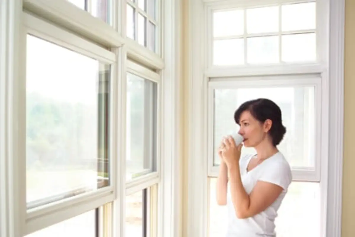 How to Clean Your Window Channels